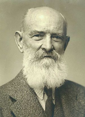 Robert Bosch