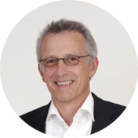 Ludwig Neer