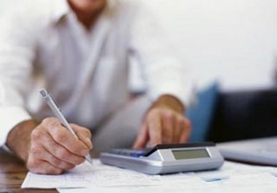 A faktorálás - Mit kell tudni róla?